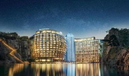 尾货深坑最新爆料图片,最新爆料图片曝光惊人内幕